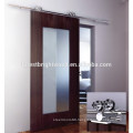 All Kinds of Sliding Door Rollers/ Sliding Door Design/Sliding Door Tracks